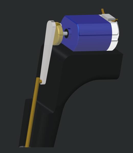 自制纹身机缩略图